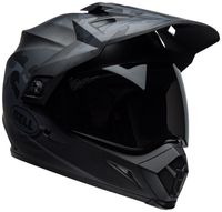 Bell-mx-9-adventure-mips-dirt-helmet-stealth-matte-black-camo-front-right