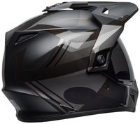 Bell-mx-9-adventure-mips-dirt-helmet-marauder-matte-gloss-blackout-back-right