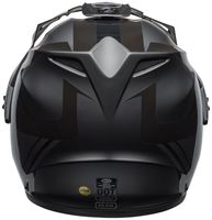 Bell-mx-9-adventure-mips-dirt-helmet-marauder-matte-gloss-blackout-back