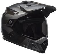 Bell-mx-9-adventure-mips-dirt-helmet-marauder-matte-gloss-blackout-front-right