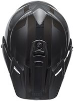 Bell-mx-9-adventure-mips-dirt-helmet-marauder-matte-gloss-blackout-top