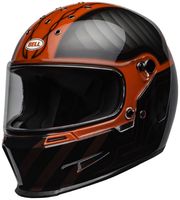 Bell-eliminator-culture-helmet-outlaw-gloss-black-red-front-left-2