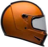 Bell-eliminator-culture-helmet-rally-matte-gloss-black-orange-right-2