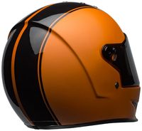 Bell-eliminator-culture-helmet-rally-matte-gloss-black-orange-back-right