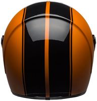Bell-eliminator-culture-helmet-rally-matte-gloss-black-orange-back