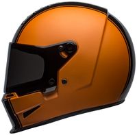 Bell-eliminator-culture-helmet-rally-matte-gloss-black-orange-left