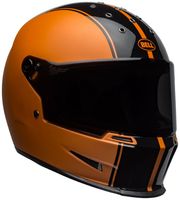 Bell-eliminator-culture-helmet-rally-matte-gloss-black-orange-front-right