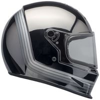 Bell-eliminator-culture-helmet-spectrum-matte-black-chrome-right-2
