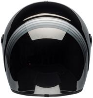 Bell-eliminator-culture-helmet-spectrum-matte-black-chrome-back