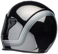 Bell-eliminator-culture-helmet-spectrum-matte-black-chrome-back-left