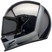 Bell-eliminator-culture-helmet-spectrum-matte-black-chrome-left