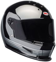 Bell-eliminator-culture-helmet-spectrum-matte-black-chrome-front-right