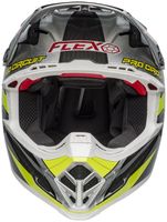 Bell-moto-9-flex-dirt-helmet-pro-circuit-replica-19-gloss-black-green-front
