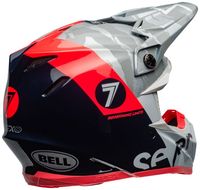 Bell-moto-9-flex-dirt-helmet-seven-zone-gloss-navy-coral-back-right