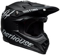 Bell-moto-9-mips-dirt-helmet-fasthouse-matte-black-white-front-right