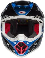 Bell-moto-9-mips-dirt-helmet-tomac-replica-19-eagle-gloss-black-green-front