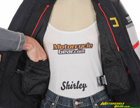 Stella_andes_pro_drystar_jacket_for_women-23