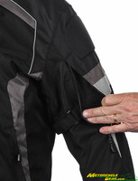Motonation_apparel_bandido_textile_jacket-11