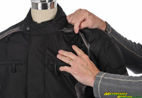 Motonation_apparel_bandido_textile_jacket-12