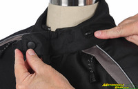Motonation_apparel_bandido_textile_jacket-13