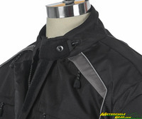 Motonation_apparel_bandido_textile_jacket-14
