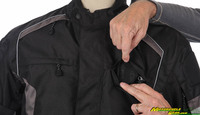 Motonation_apparel_bandido_textile_jacket-15
