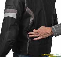 Motonation_apparel_bandido_textile_jacket-18