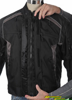 Motonation_apparel_bandido_textile_jacket-19
