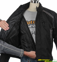 Motonation_apparel_bandido_textile_jacket-21