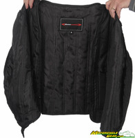 Motonation_apparel_bandido_textile_jacket-26