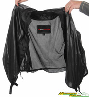Motonation_apparel_bandido_textile_jacket-27