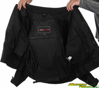 Motonation_apparel_bandido_textile_jacket-28