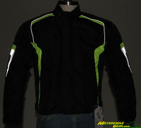 Motonation_apparel_bandido_textile_jacket-2