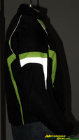 Motonation_apparel_bandido_textile_jacket-3