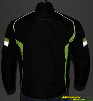 Motonation_apparel_bandido_textile_jacket-4