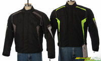 Motonation_apparel_bandido_textile_jacket-5