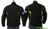 Motonation_apparel_bandido_textile_jacket-6