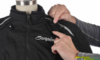 Scorpion_zion_jacket_for_women-6