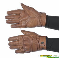 Joe_rocket_woodbridge_leather_gloves-2