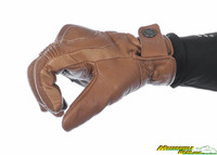 Joe_rocket_woodbridge_leather_gloves-3