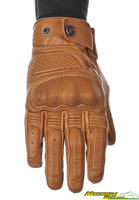 Joe_rocket_woodbridge_leather_gloves-4