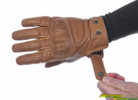 Joe_rocket_woodbridge_leather_gloves-5