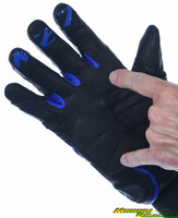 Joe_rocket_highside_gloves-8