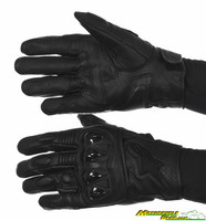 Alpinestars_celer_v2_leather_gloves-2