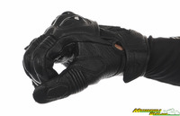 Alpinestars_celer_v2_leather_gloves-3