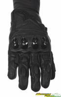 Alpinestars_celer_v2_leather_gloves-4