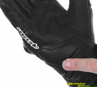 Alpinestars_celer_v2_leather_gloves-5