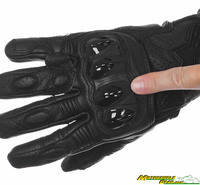 Alpinestars_celer_v2_leather_gloves-7