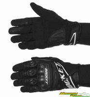 Joe_rocket_v-sport_gloves-2