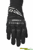 Joe_rocket_v-sport_gloves-4